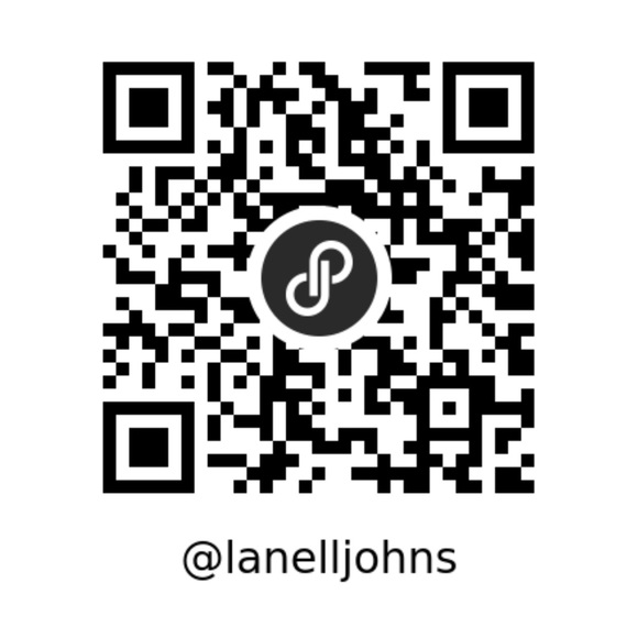 Cardigan pockets Rayon spandex sz XS/S Logo by Lori long sleeves - Picture 8 of 8